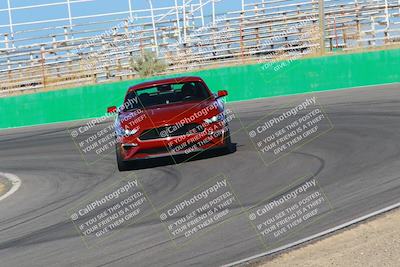 media/Apr-13-2025-Touge2Track (Sun) [[1b03265cc0]]/Green group/Turn 4/